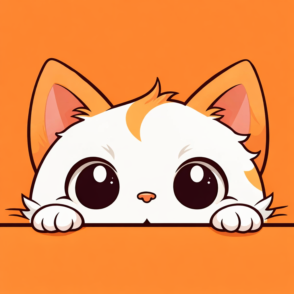 No Peek app icon